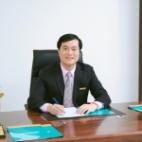 Hoàng Anh