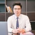 Hoài Nam